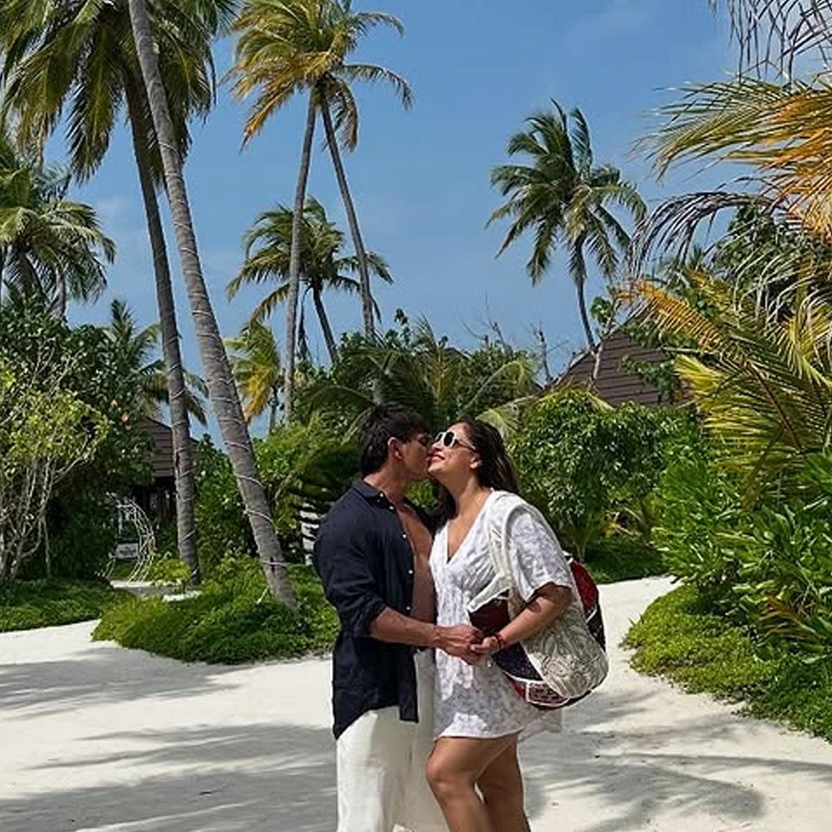  bipasha basu karan singh grover