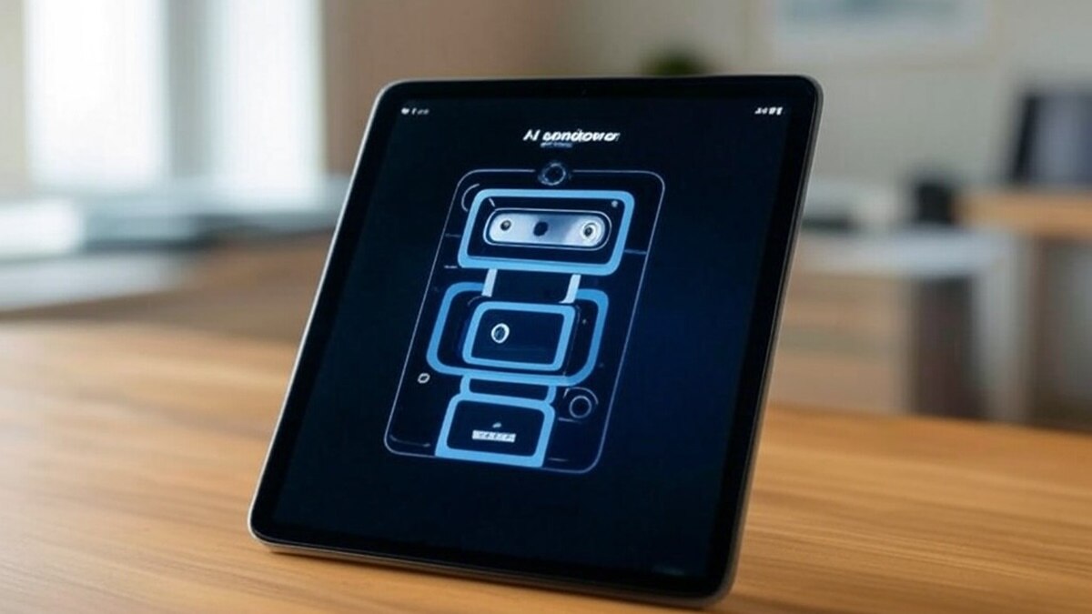 इस कार पर बेस्ड था सवाल 