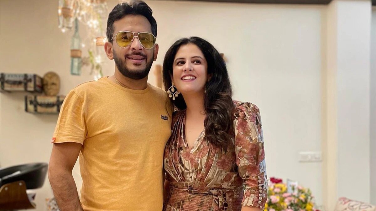 2016 में boAt की शुरुआत 