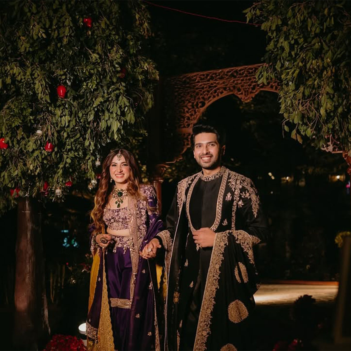 अरमान मलिक