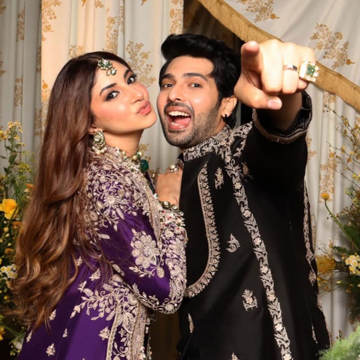 अरमान मलिक