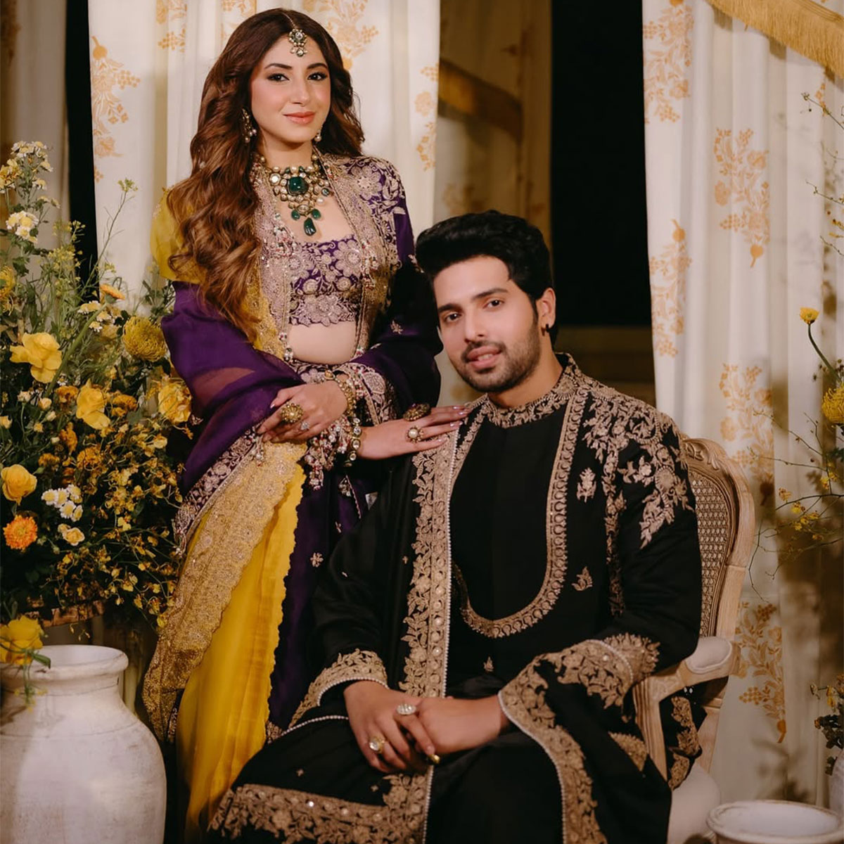 अरमान मलिक