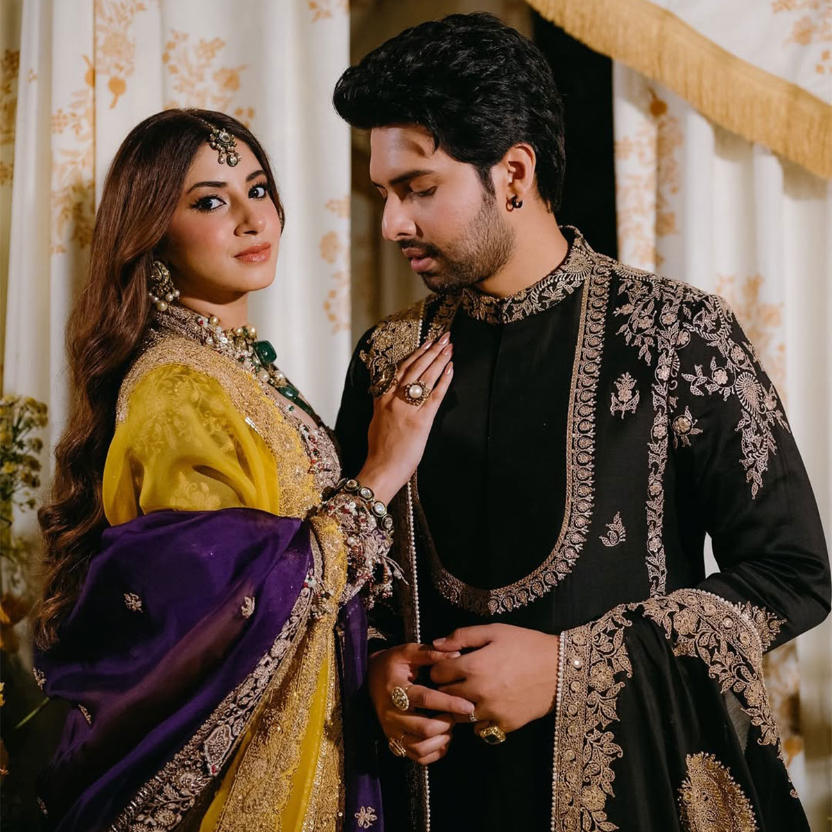 अरमान मलिक