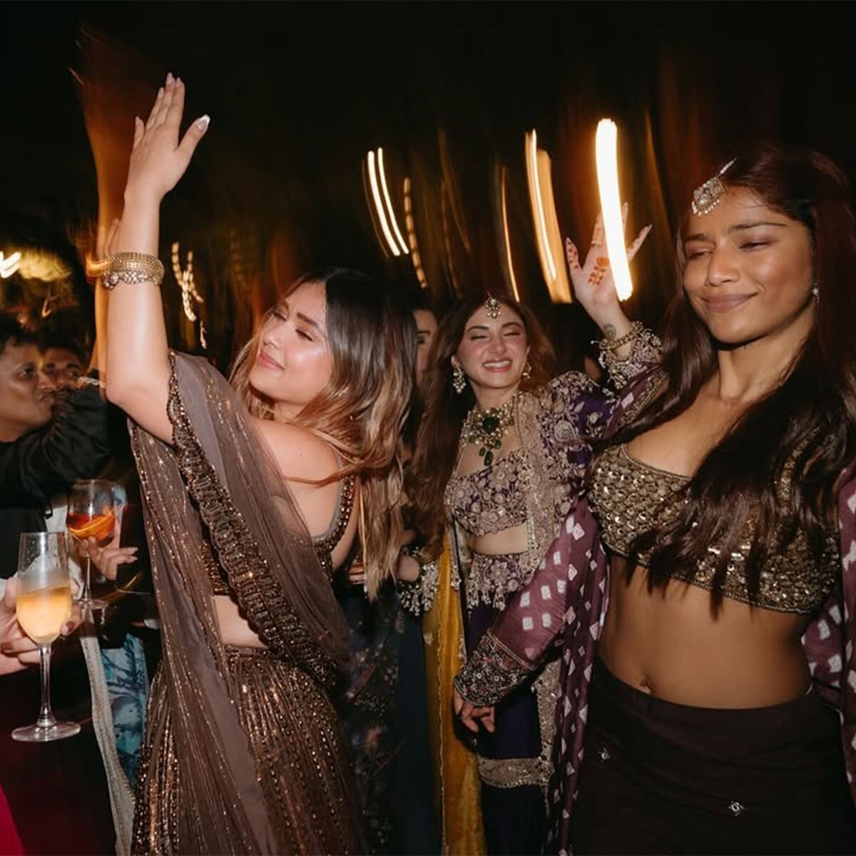 अरमान मलिक