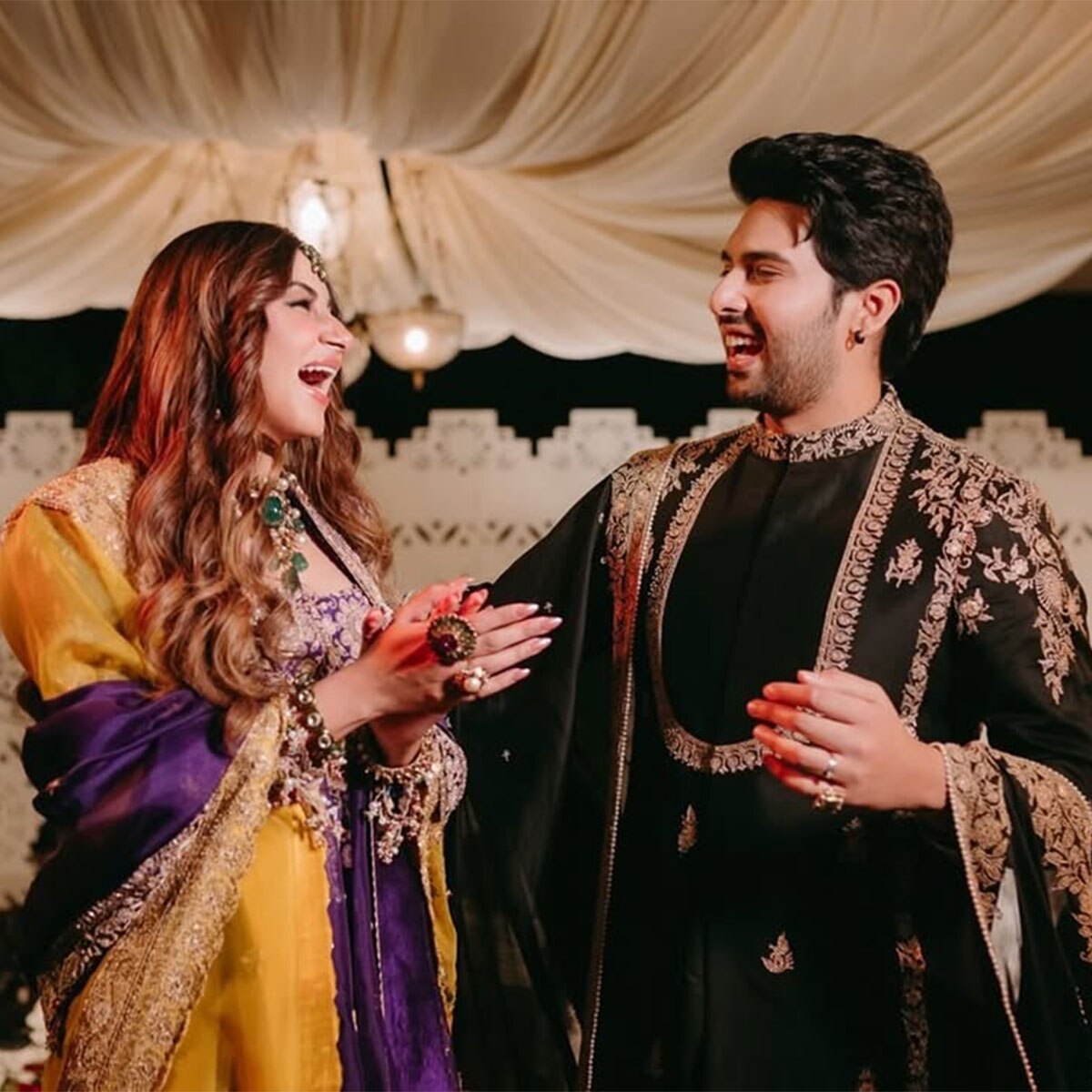 अरमान मलिक