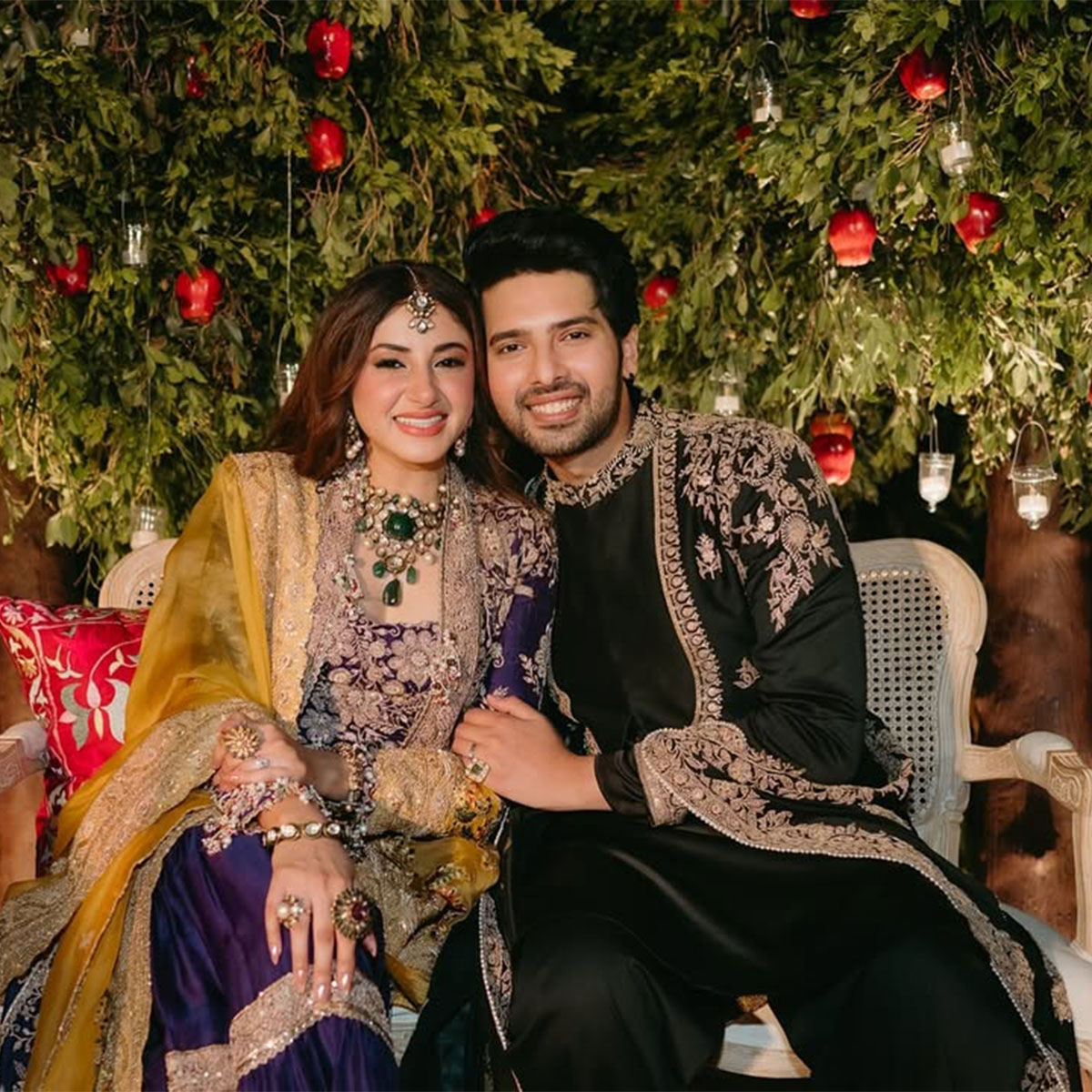 अरमान मलिक