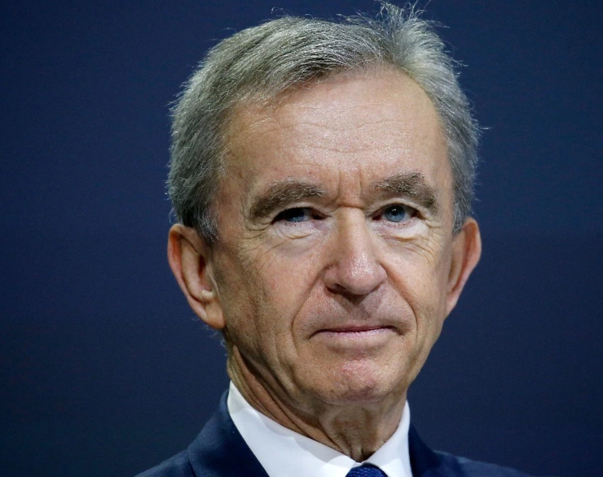 टॉप-10 में सिर्फ इस अरबपति को घाटा 