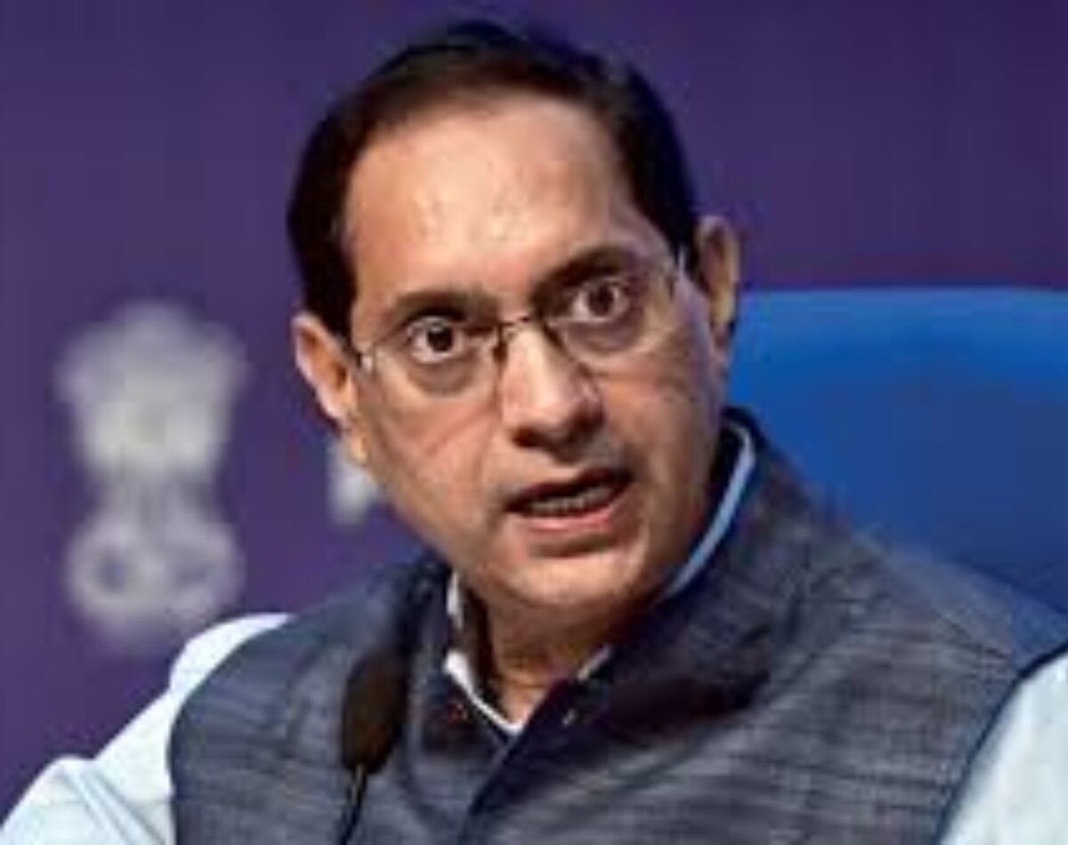 तुहिन कांत पांडे 