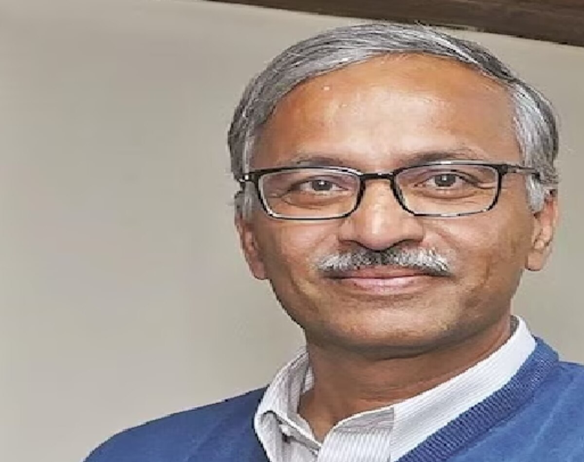 मनोज गोविल