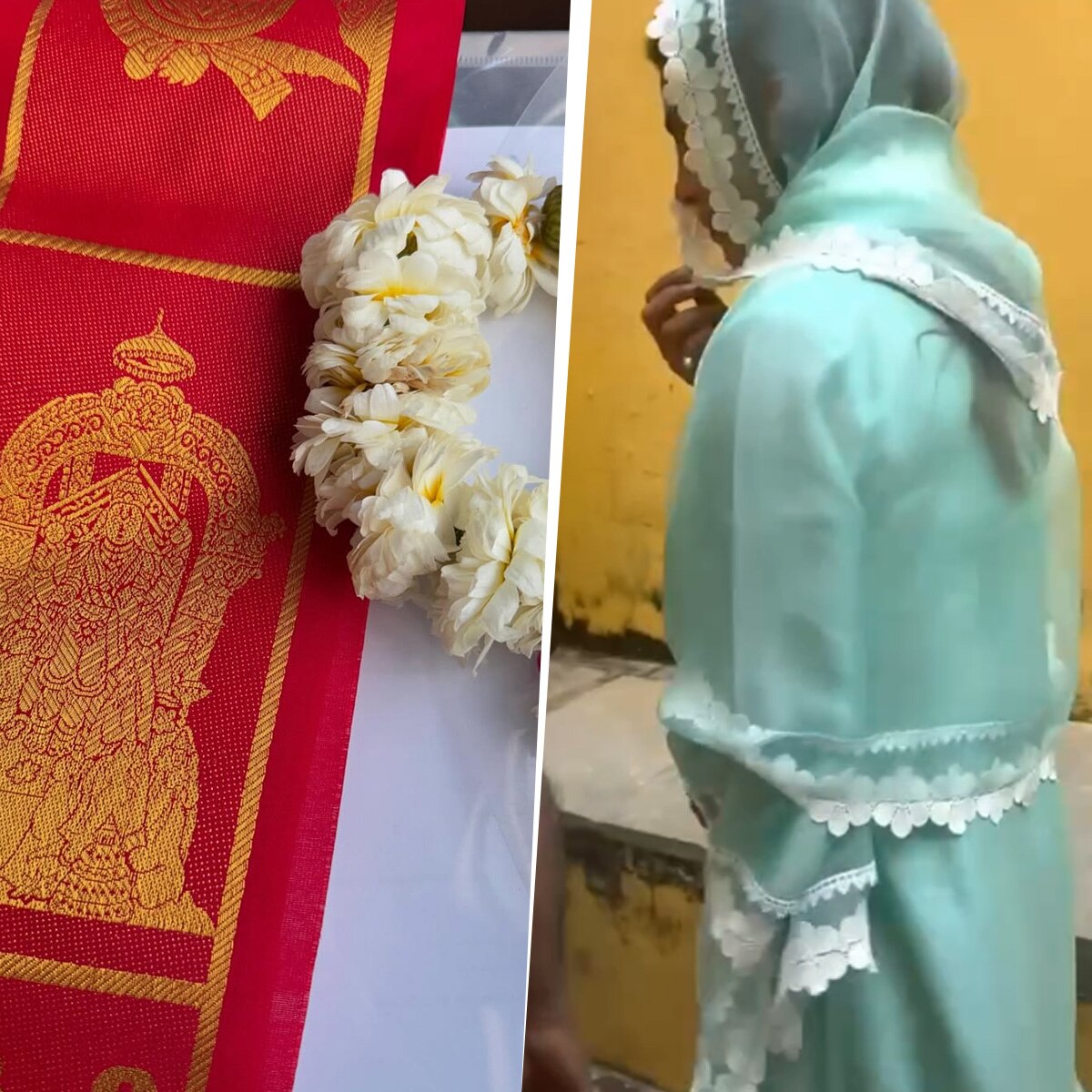 प्रियंका चोपड़ा