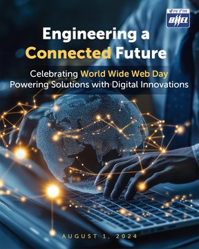 क्या होनी चाहिए योग्यता