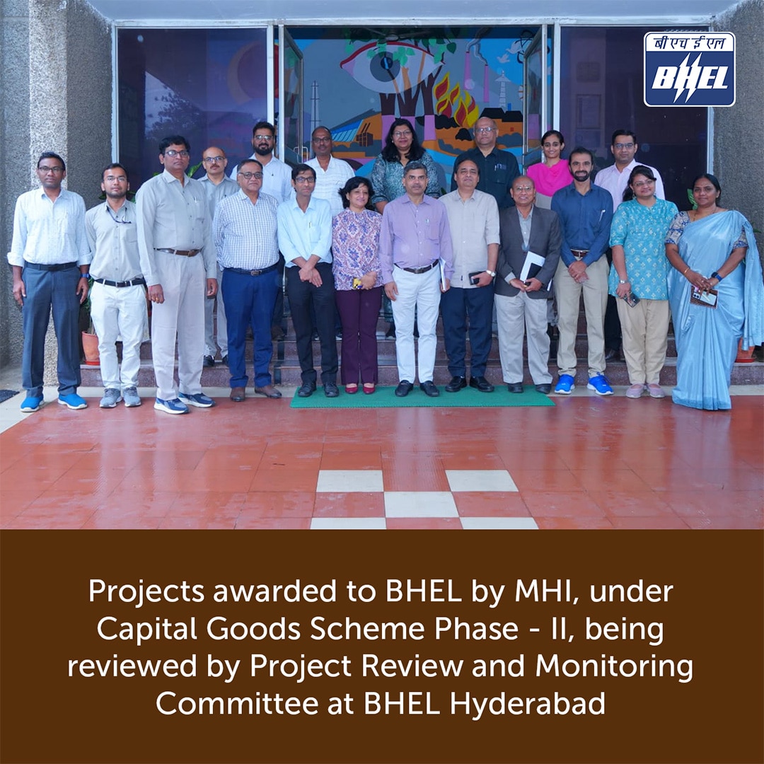 कितना लगेगा आवेदन शुल्क