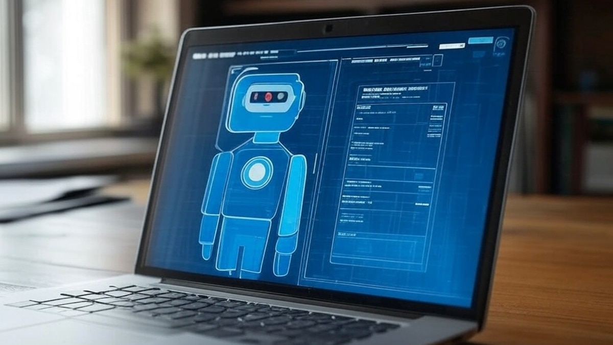 सस्ता आइटम बनाने में चीन को महारत 