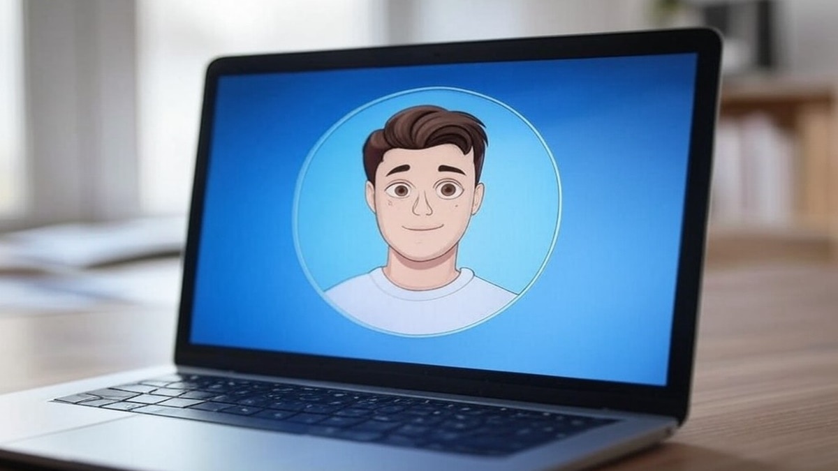 टॉप-5 AI Chatbot पर हुई टेस्टिंग 