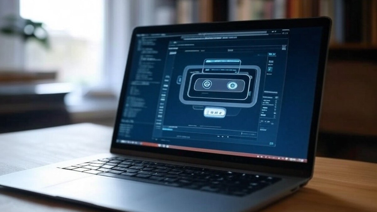 AI ChatBot से पूछा सवाल 