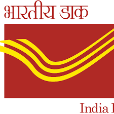 चार अलग-अलग रीजन में होगी भर्ती