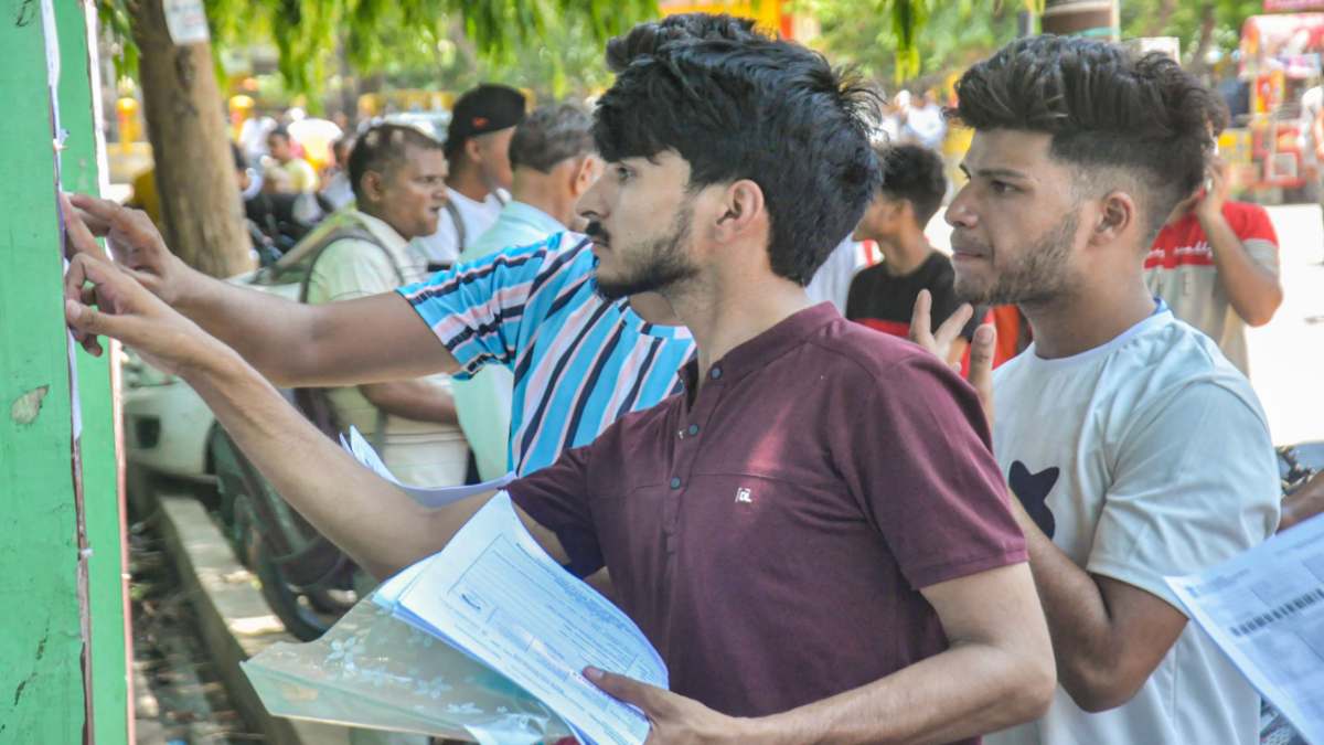 IBPS 2025 Exam Dates 7