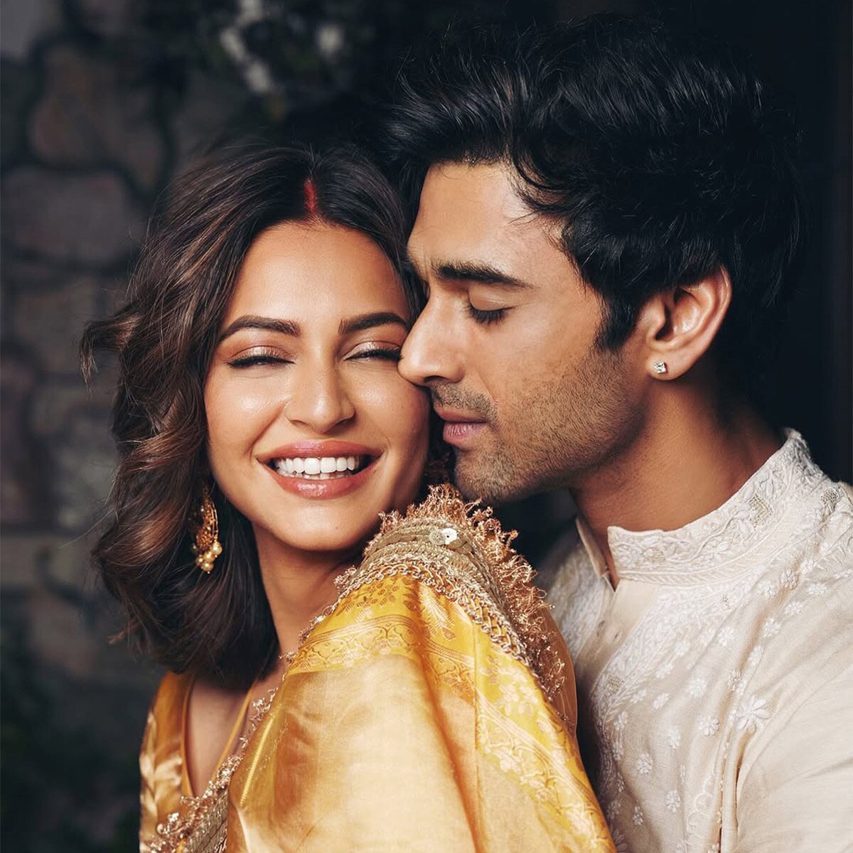 कृति खरबंदा, पुलकित सम्राट