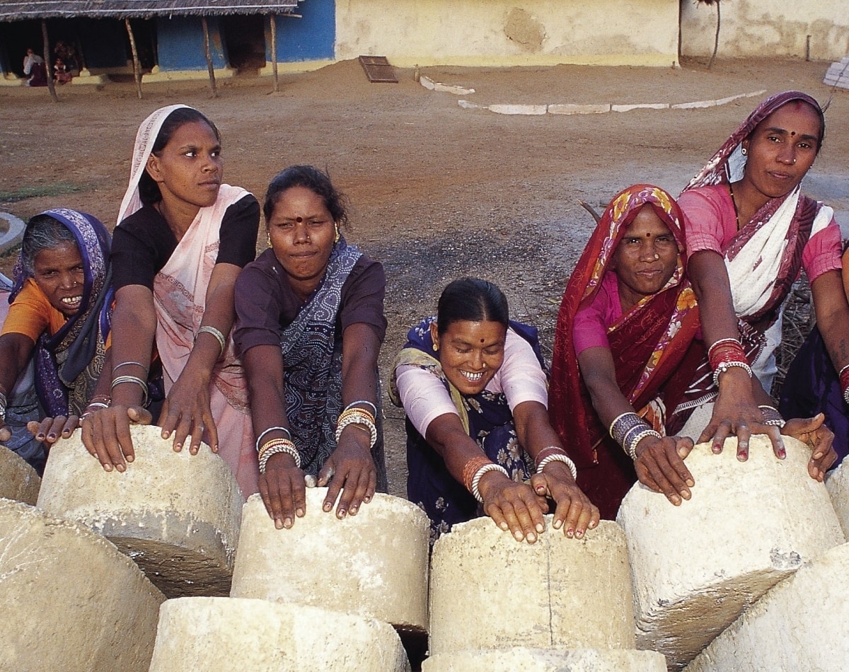 क्यों खास है मोदी सरकार की ये स्कीम