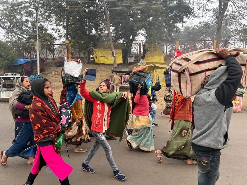 Mahakumbh Gallery 2025 6th.png