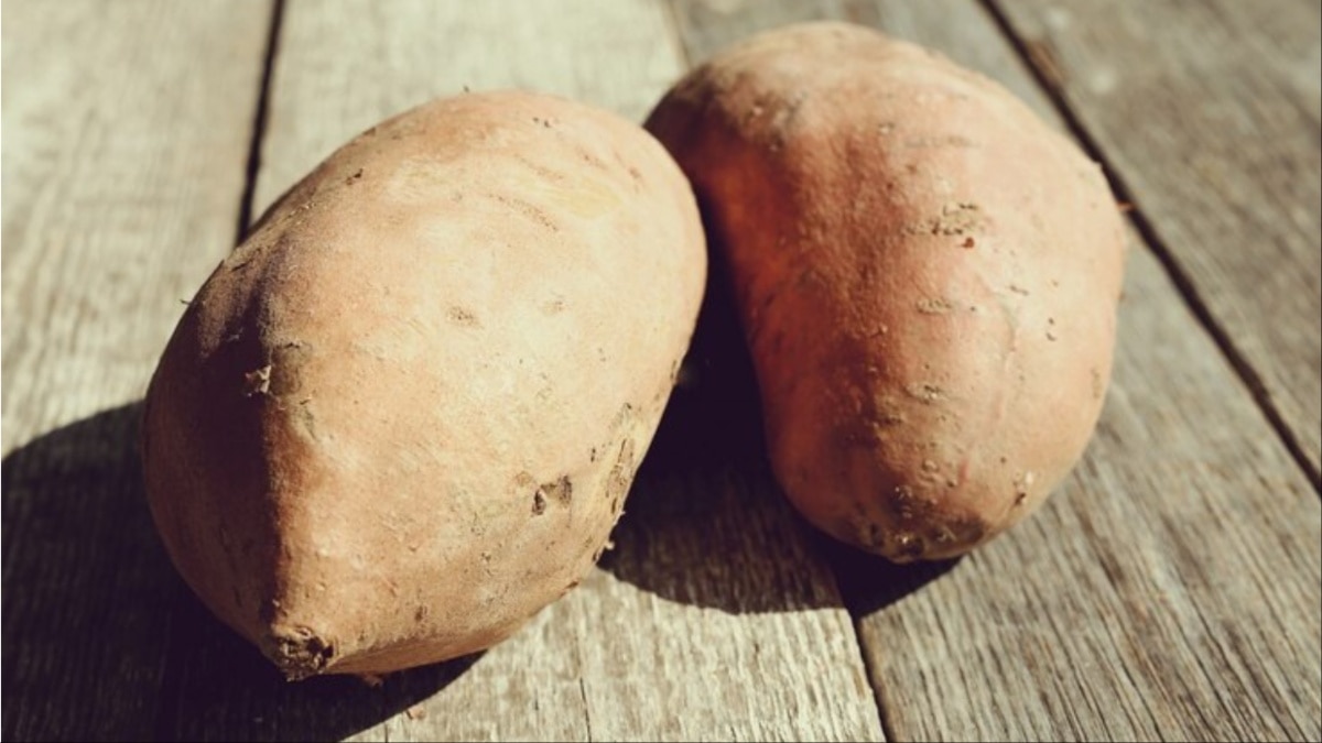 दाग-धब्बों को कम करें