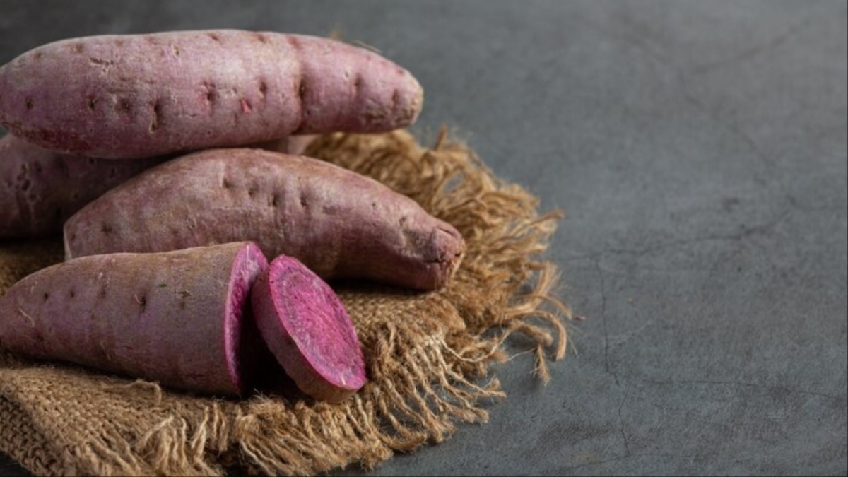 रेडिएंट स्किन