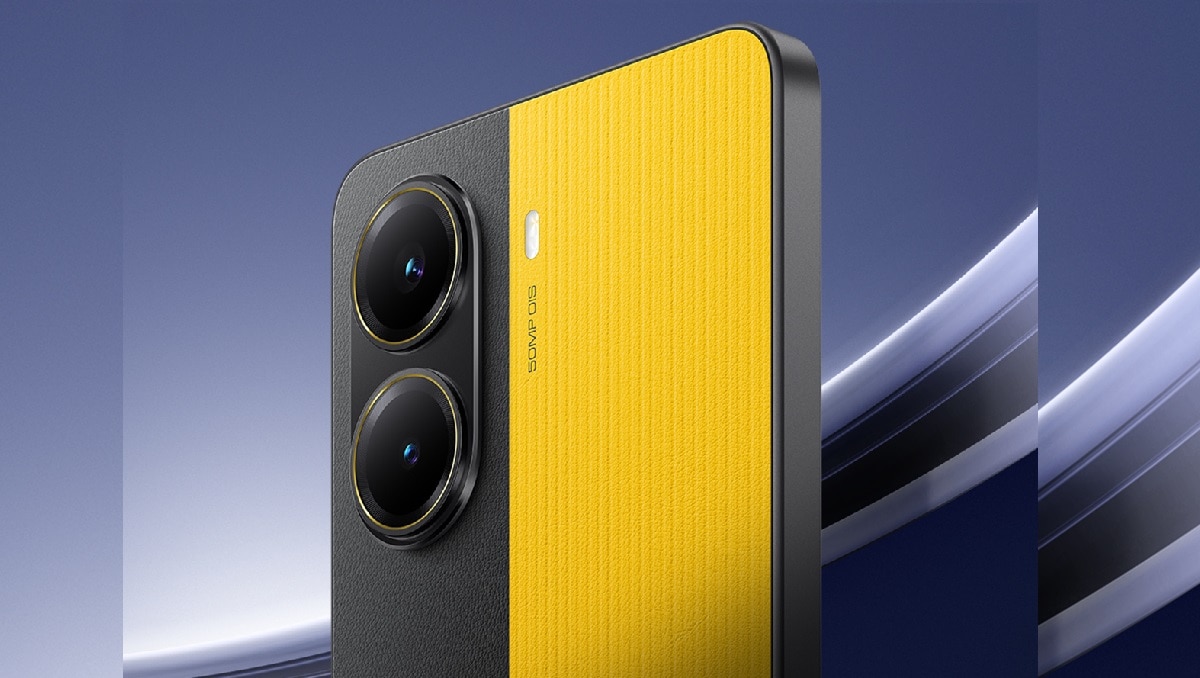 Upcoming Smartphone in India in January