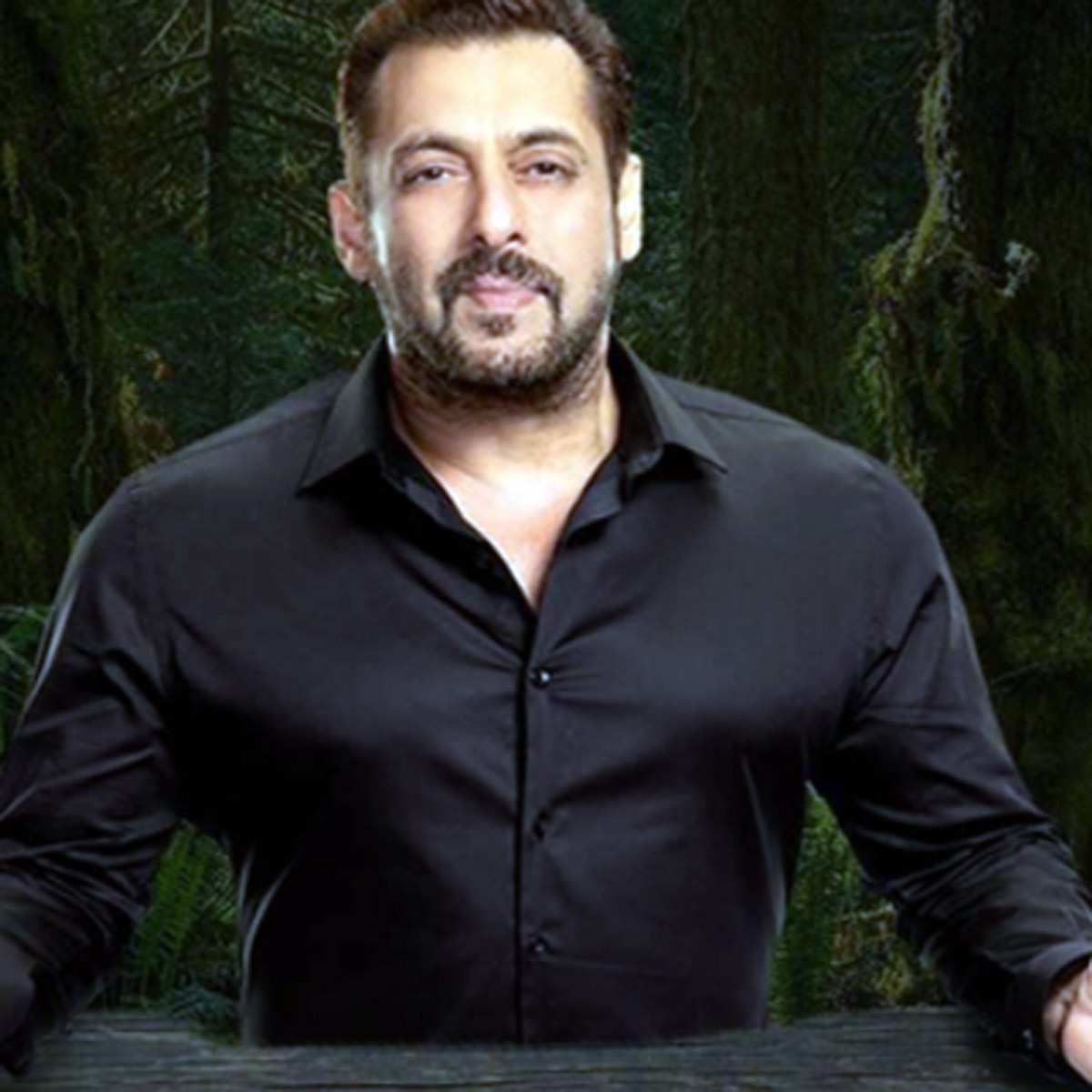 बिग बॉस 18