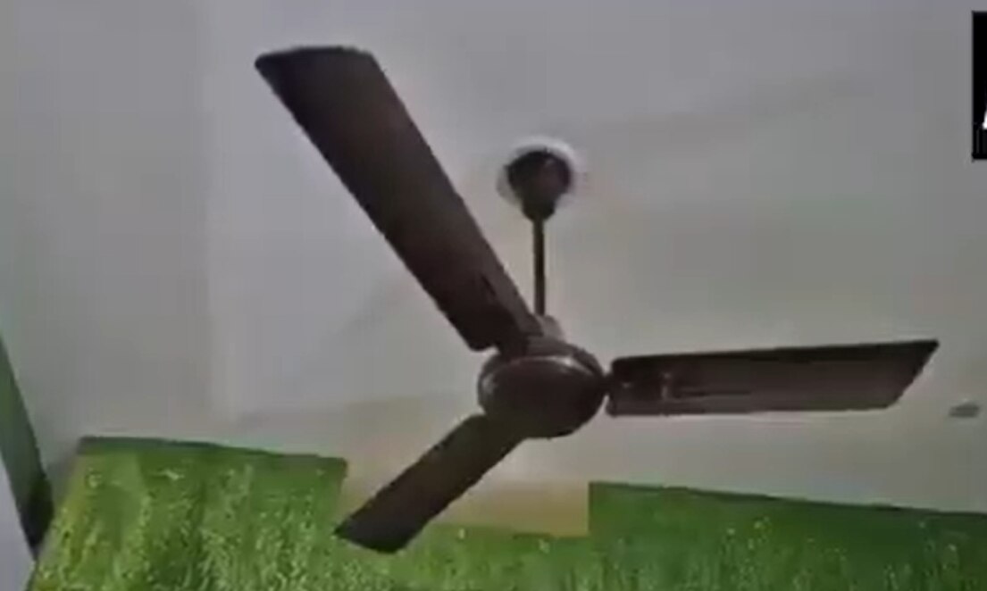 तिब्बत में भूकंप