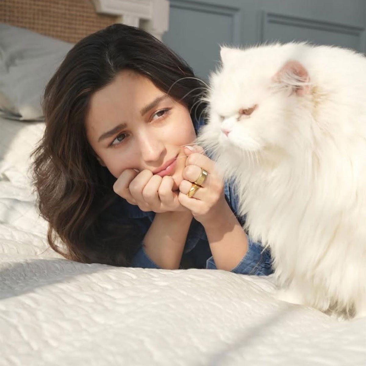 आलिया-रणबीर का घर