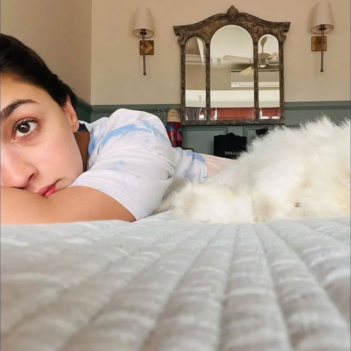 आलिया-रणबीर का घर