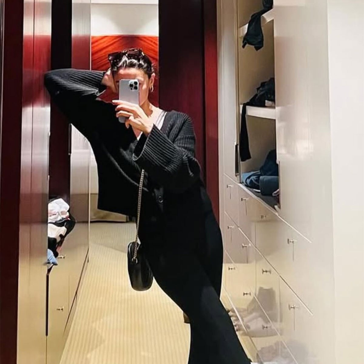 आलिया-रणबीर का घर