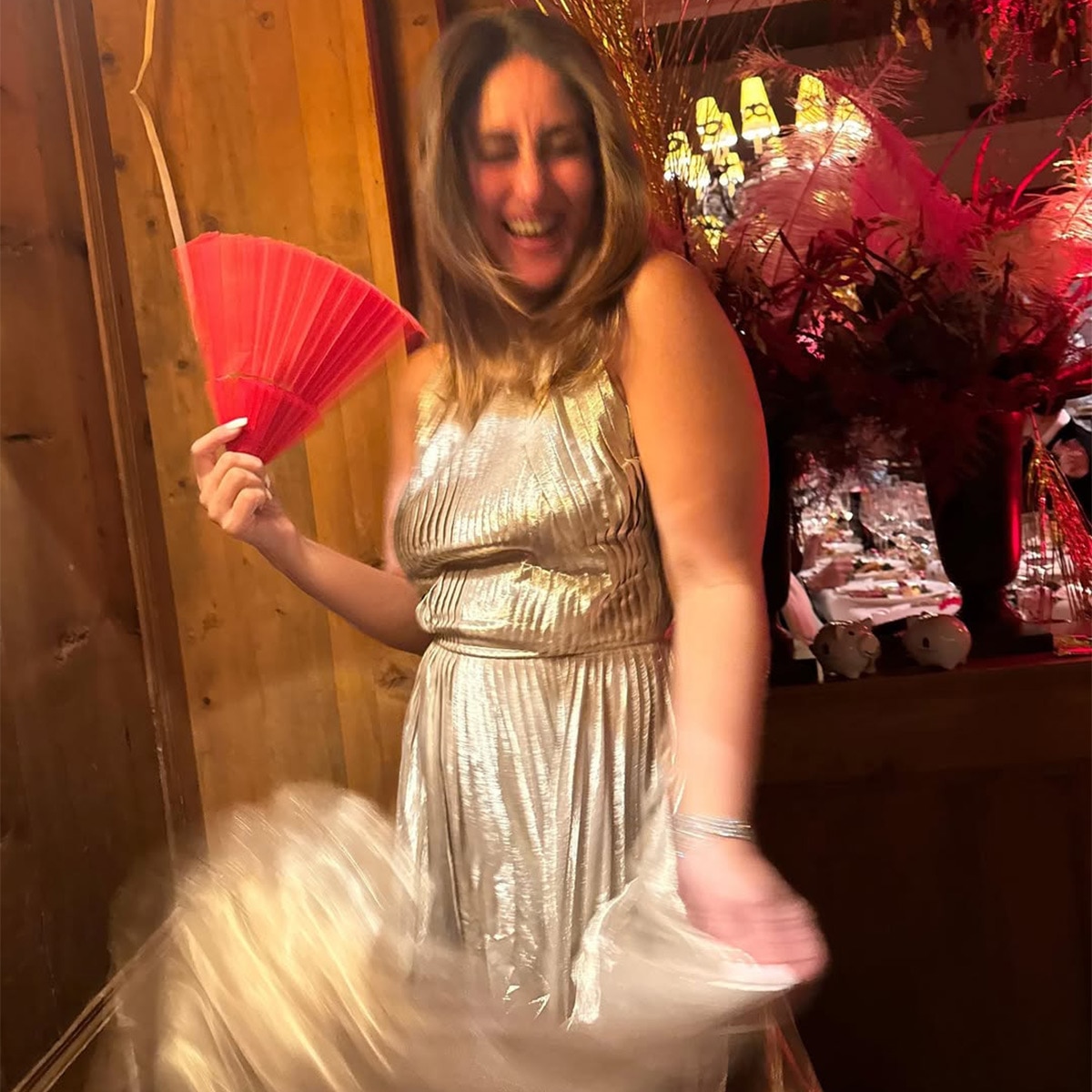 करीना कपूर