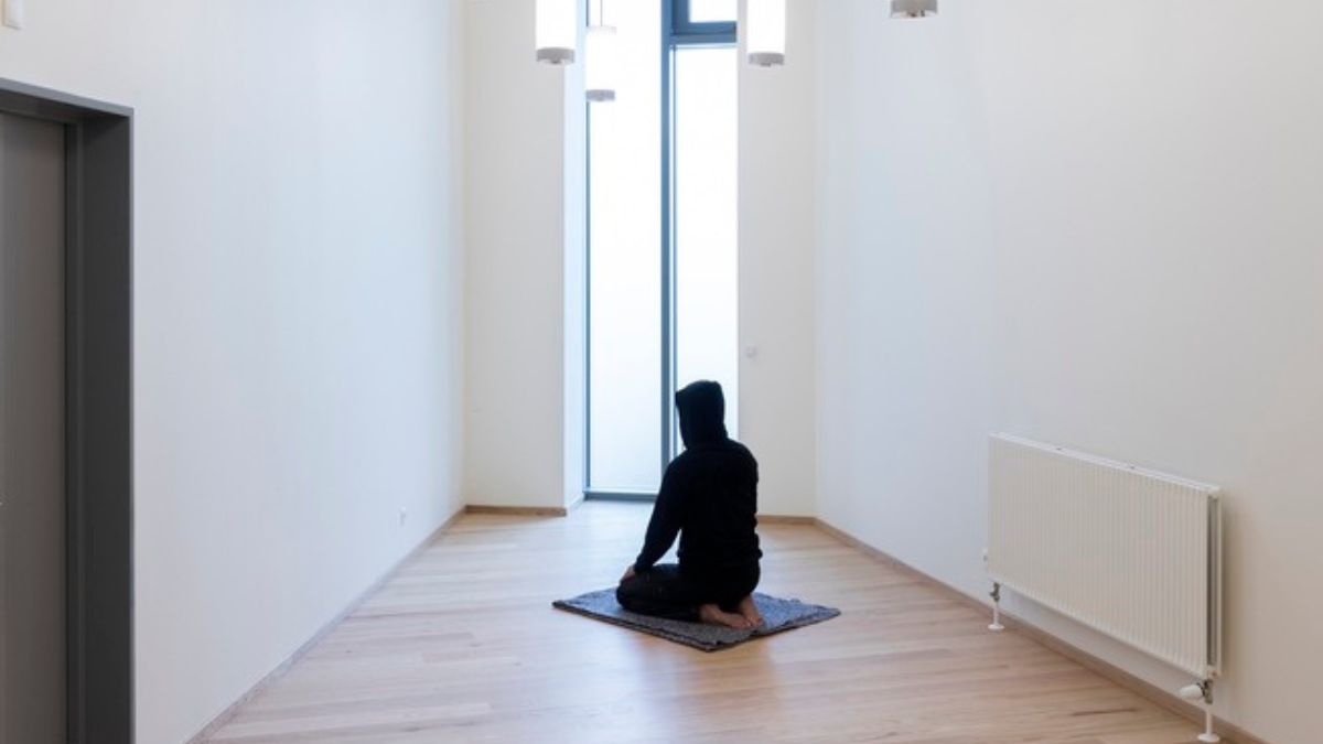  इस देश में फाइव स्टार होटल जैसी जेल, जहां सजा नहीं, छुट्टियों का अहसास करते हैं कैदी