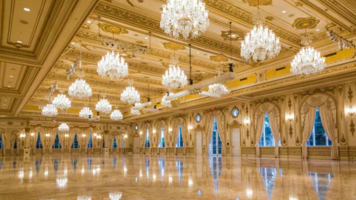  अतुल्य संपत्ति मूल्य