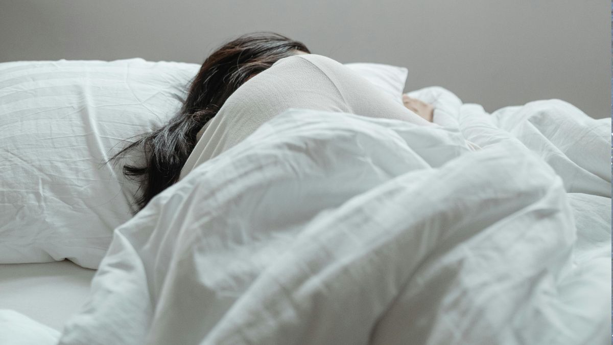  एक ऐसा देश जो सिर्फ सुकून भरी नींद के लिए बुला रहा है