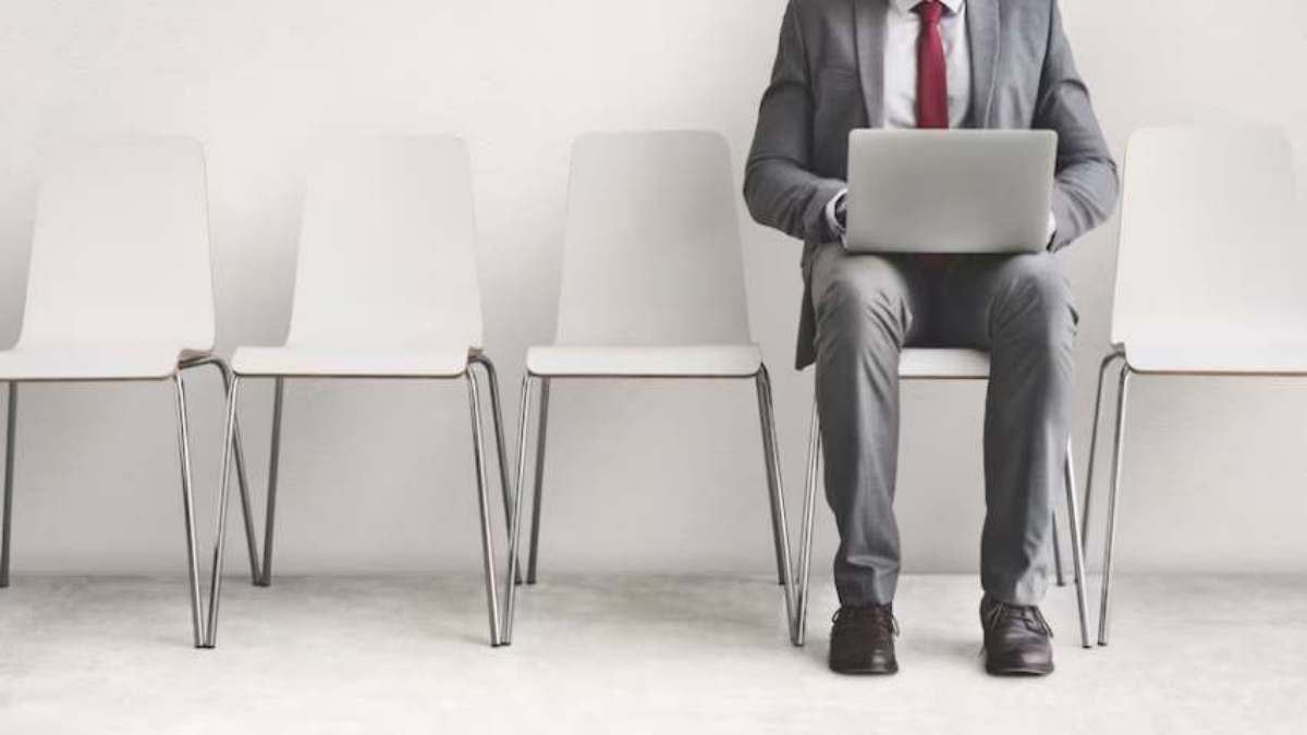 UPSC Civil Services 2025 Notification 4