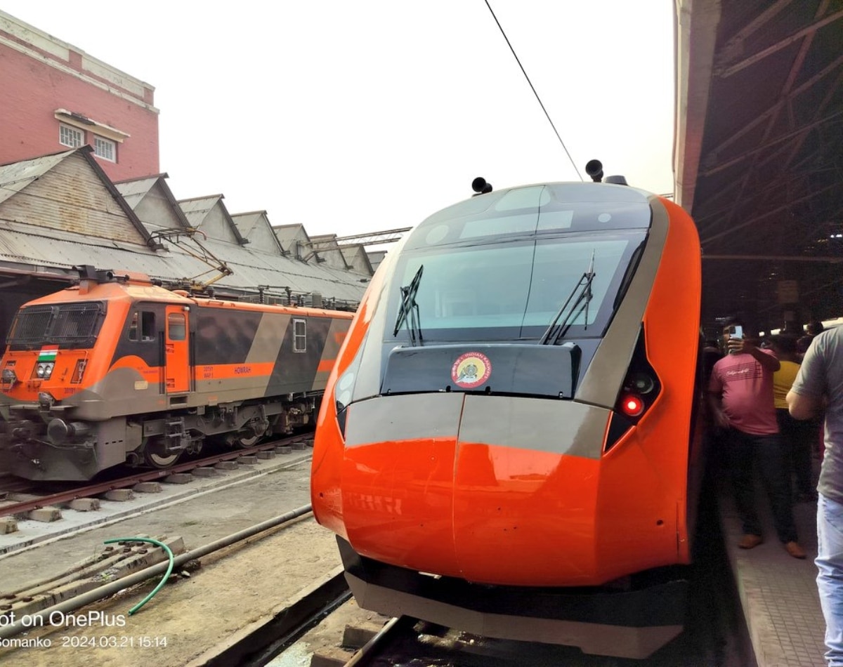 विजिबिलिटी पर नहीं पड़ेगा असर