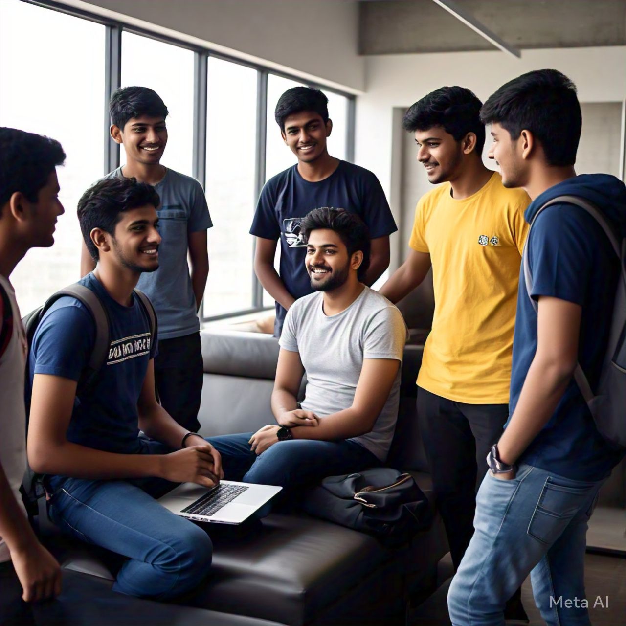 हर सब्जेक्ट पर दें बराबर ध्यान