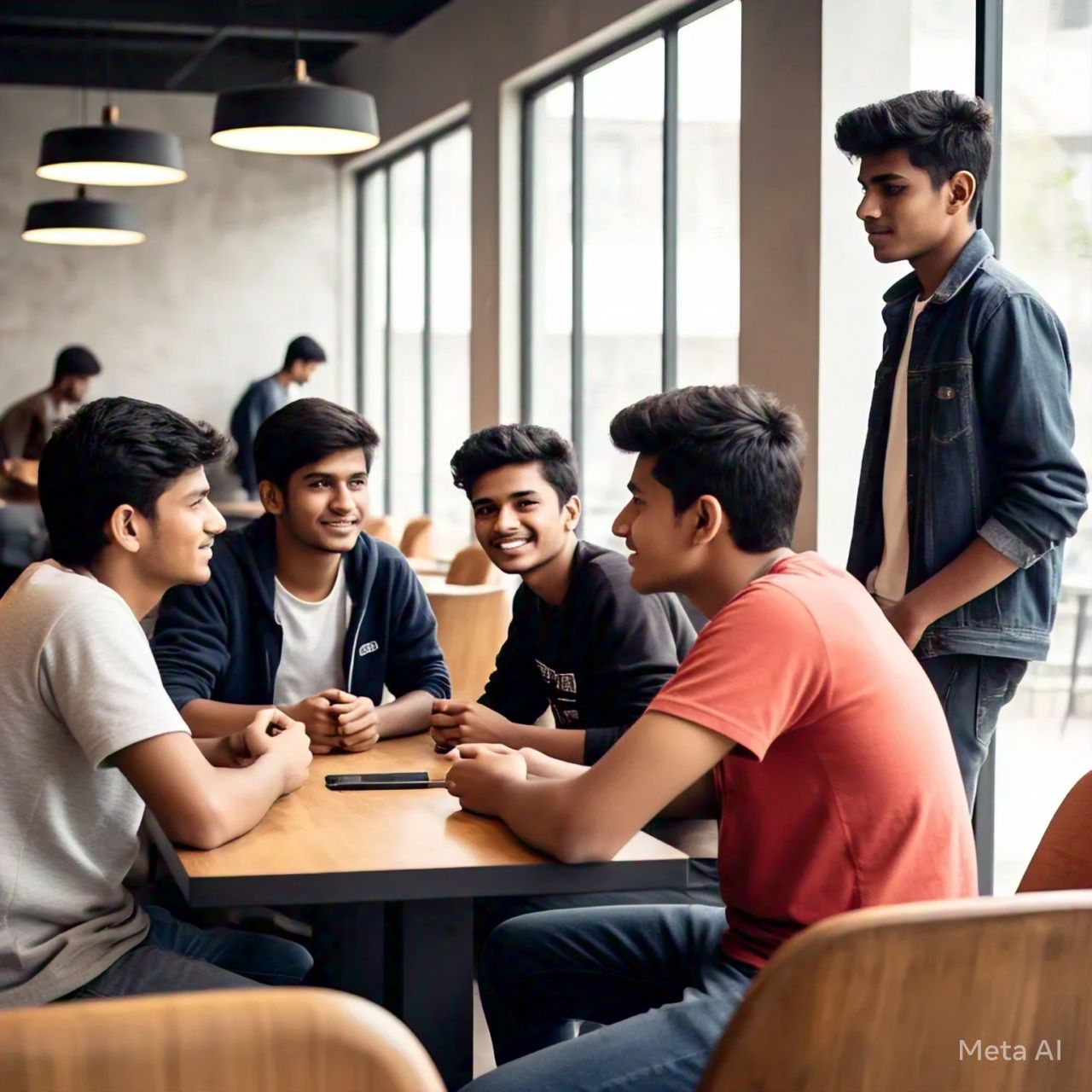 10 फरवरी से पहले करें आवेदन