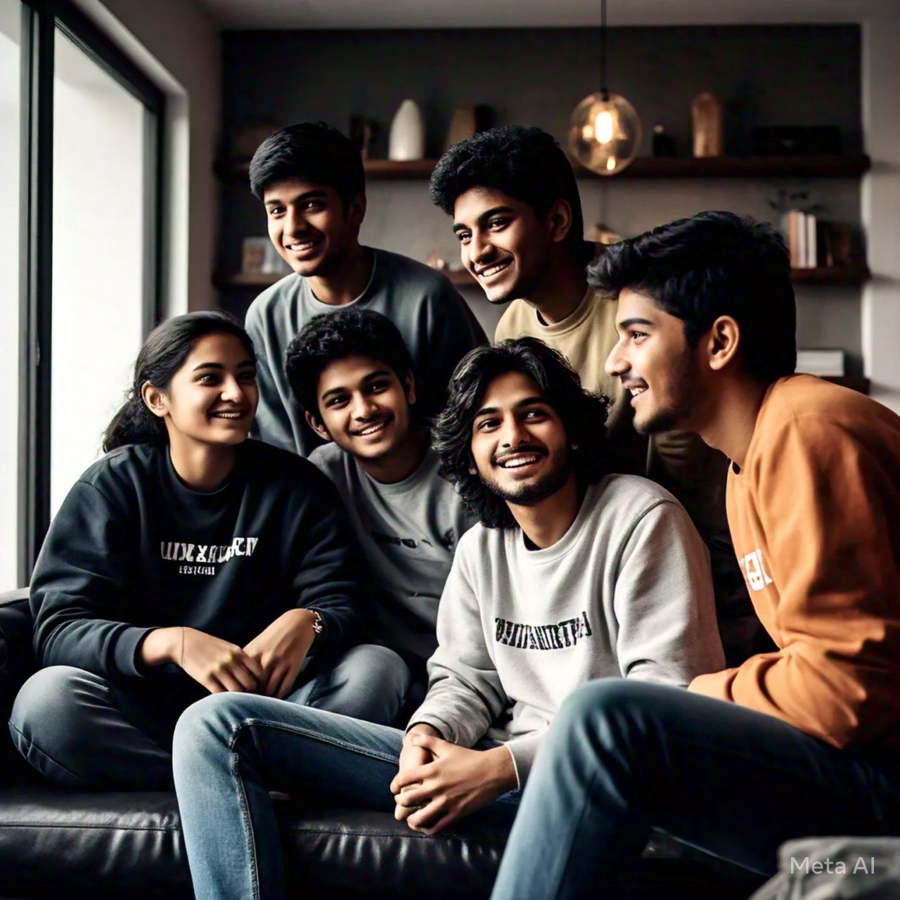 ज्यादा से ज्यादा टेस्ट पेपर सॉल्व करें