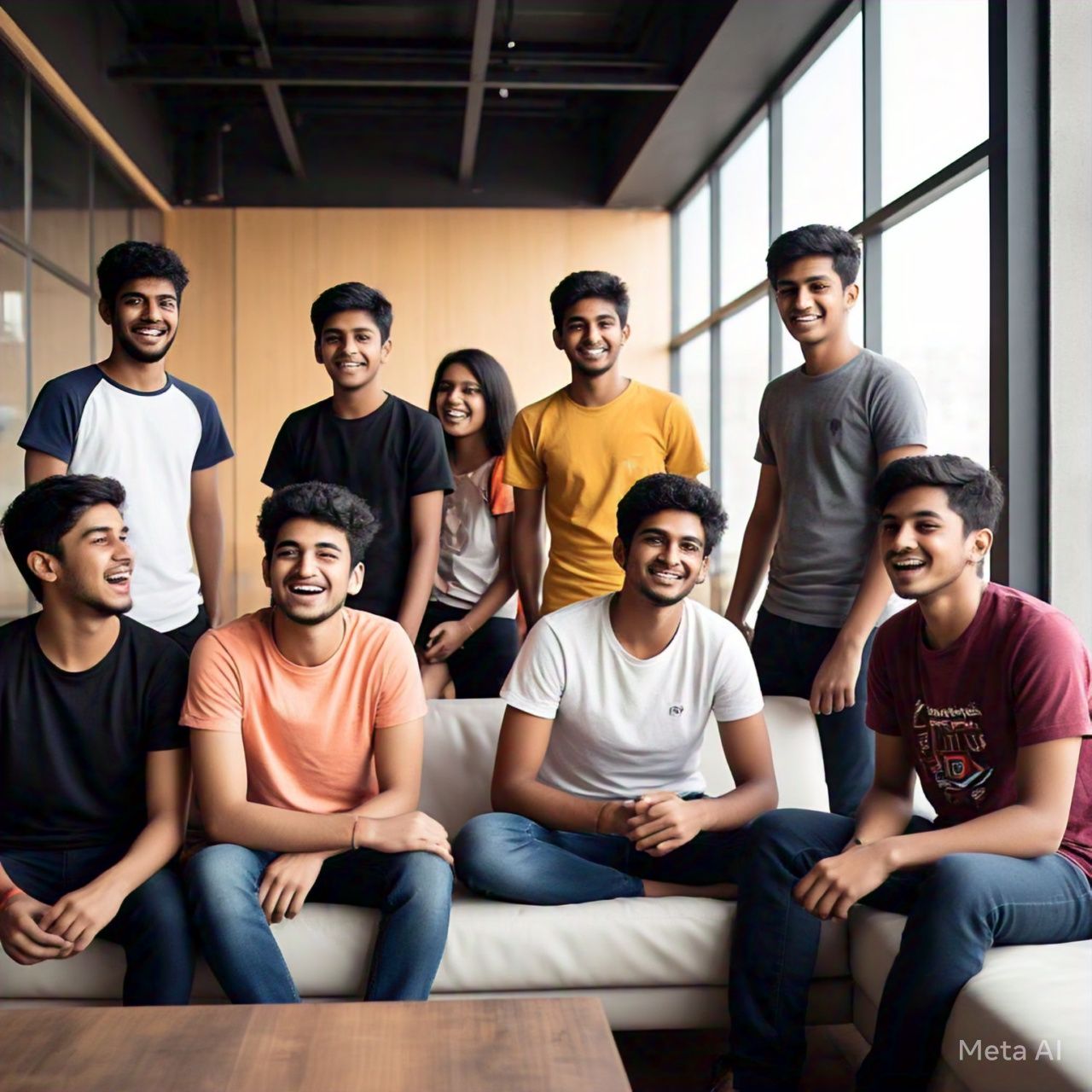 अच्छे नंबरों से पास होने के लिए इन बातों का रखें ध्यान