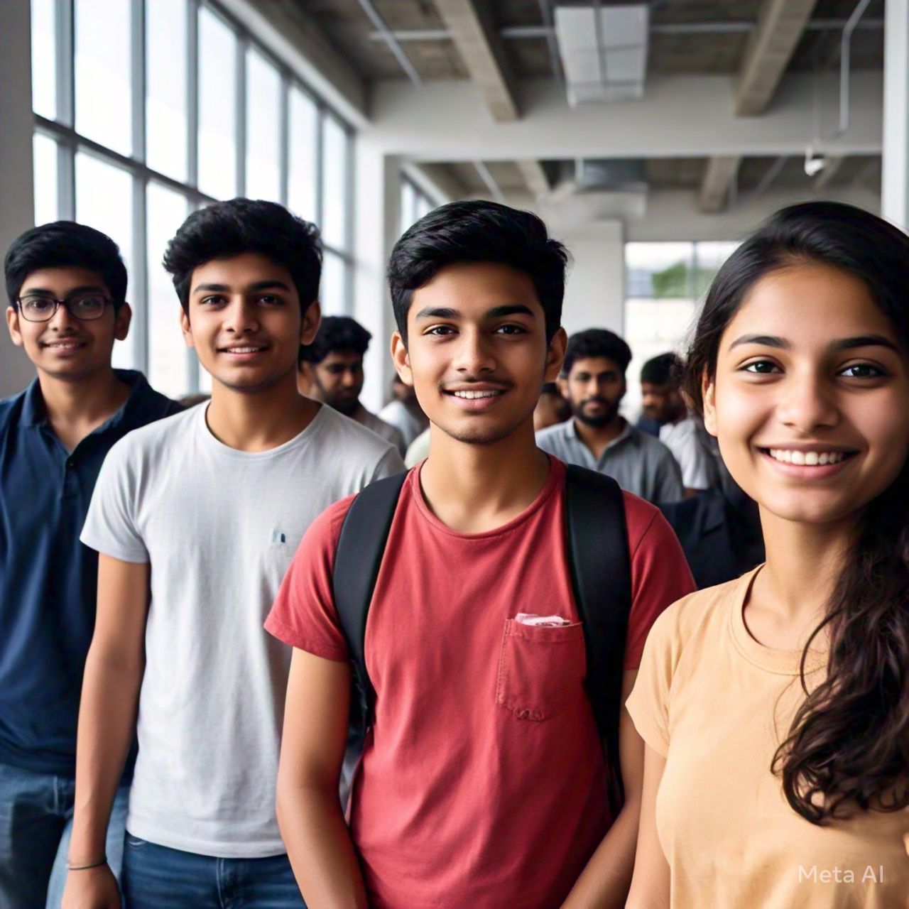 सही दिशा में पढ़ना जरूरी