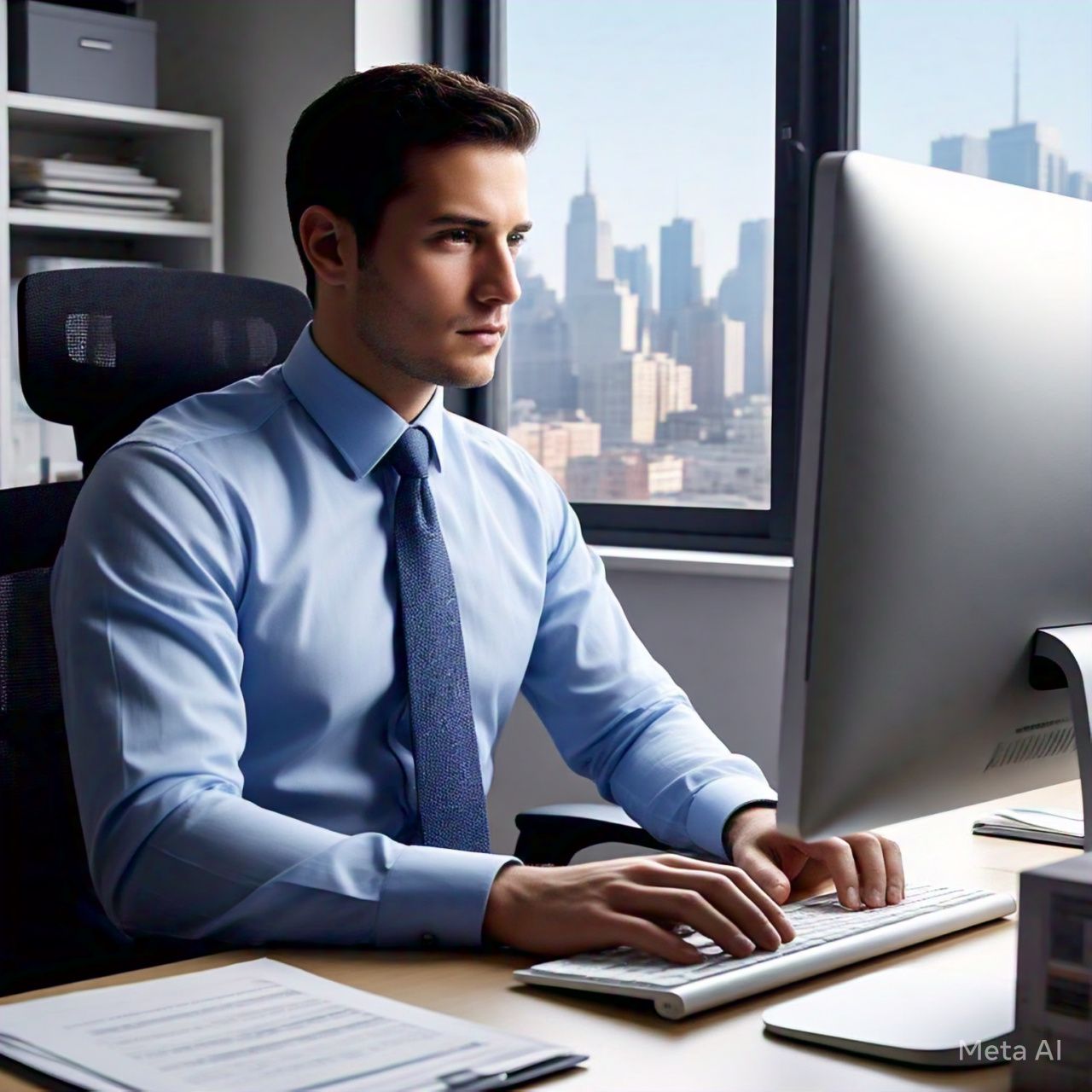 कितने पदों पर होगी भर्ती