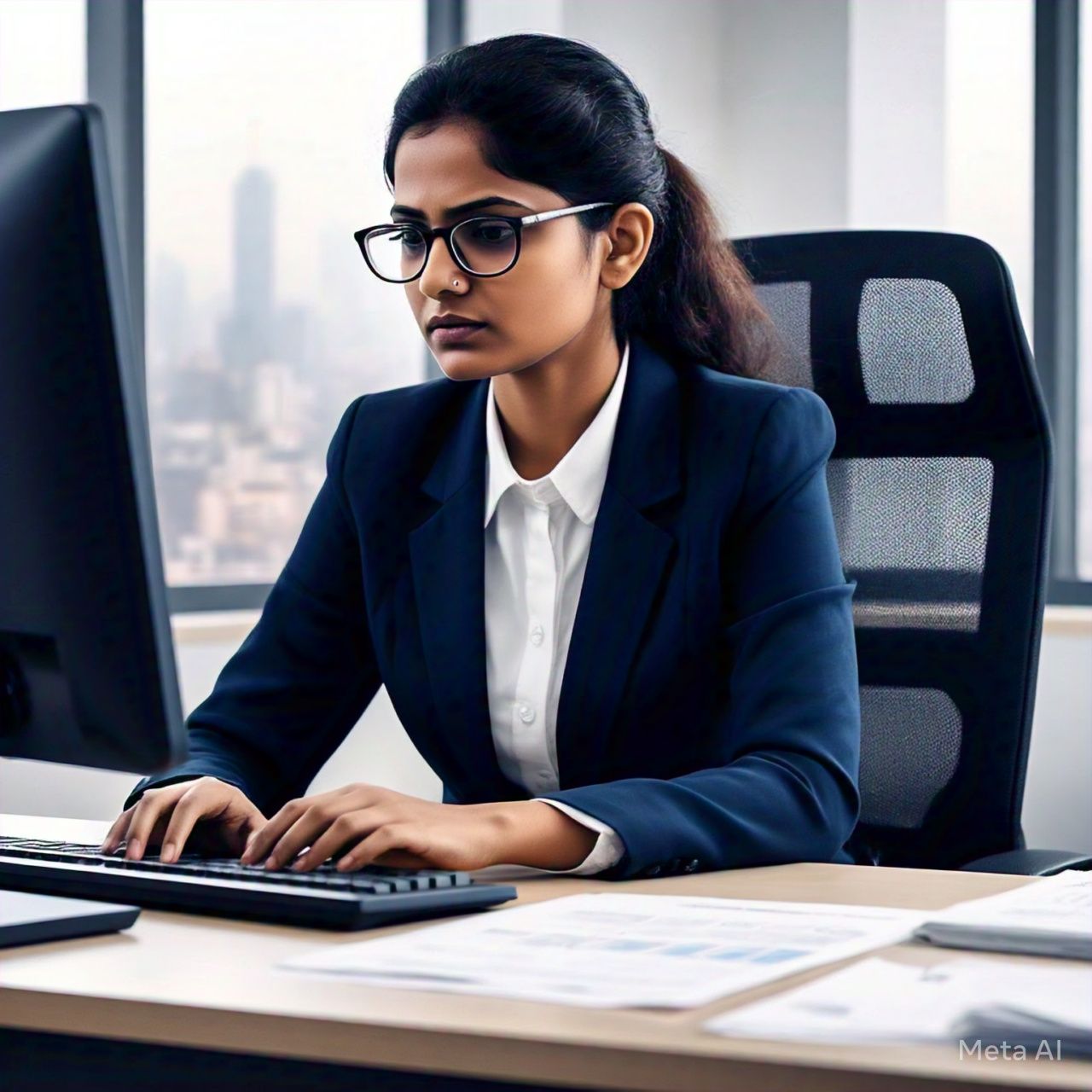 ओपीएससी सिविल सेवा परीक्षा 2024 के लिए कैसे करें आवेदन