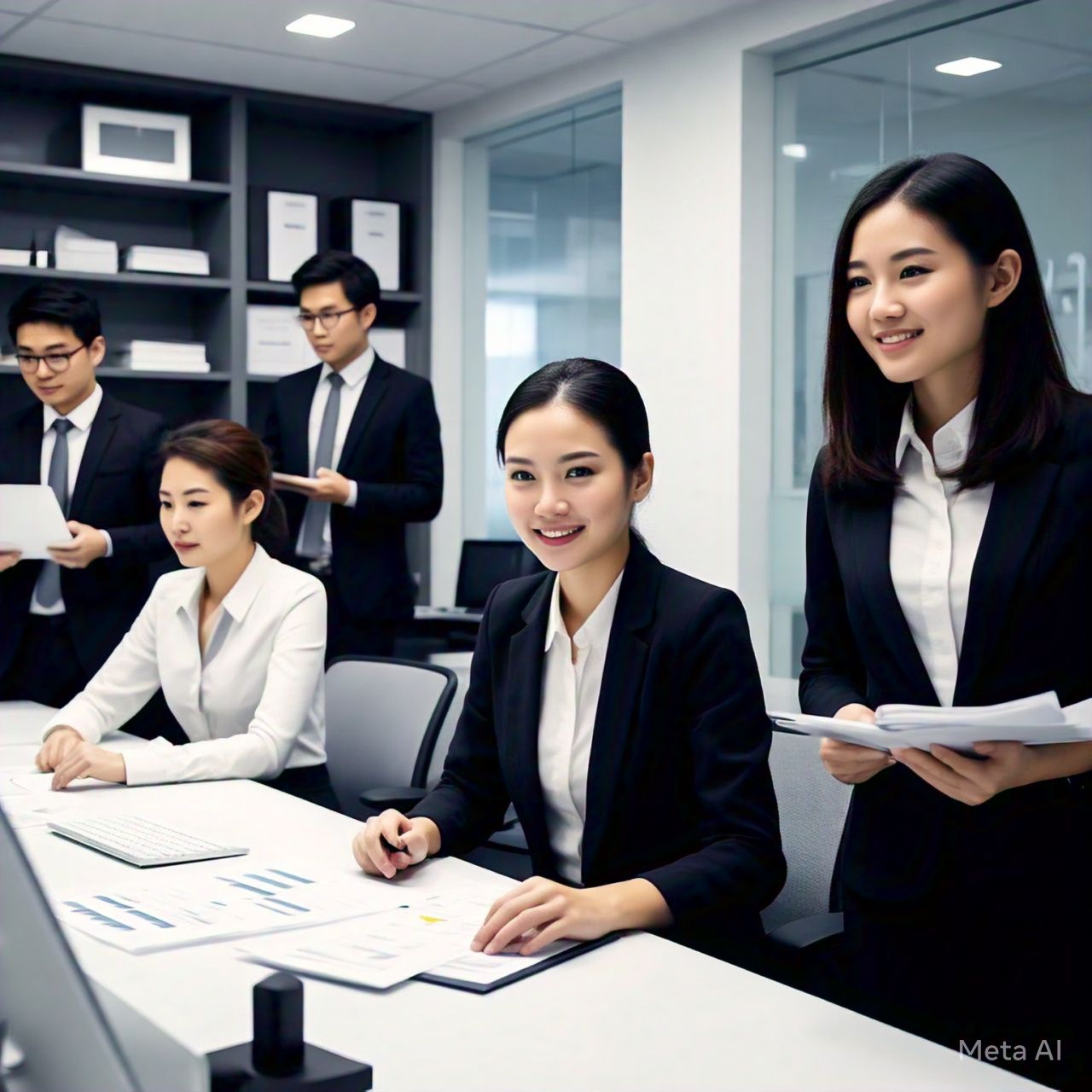 21 से 38 साल के उम्मीदवार कर सकते हैं अप्लाई 