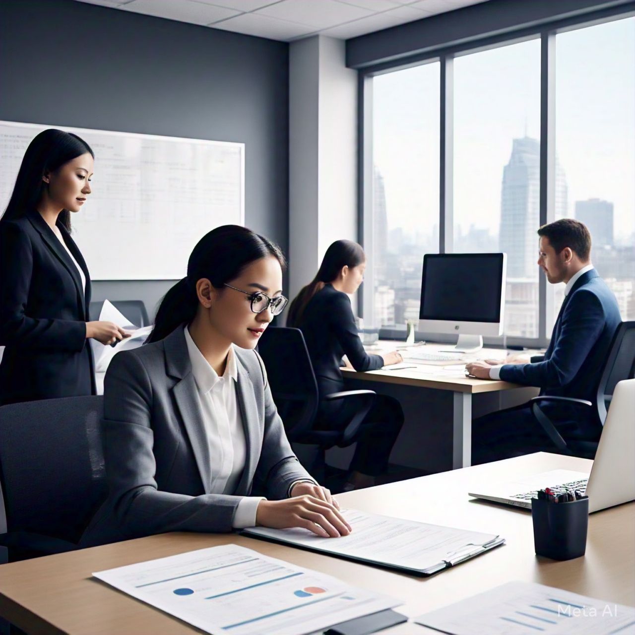 इसके लिए कौन कर सकता है अप्लाई