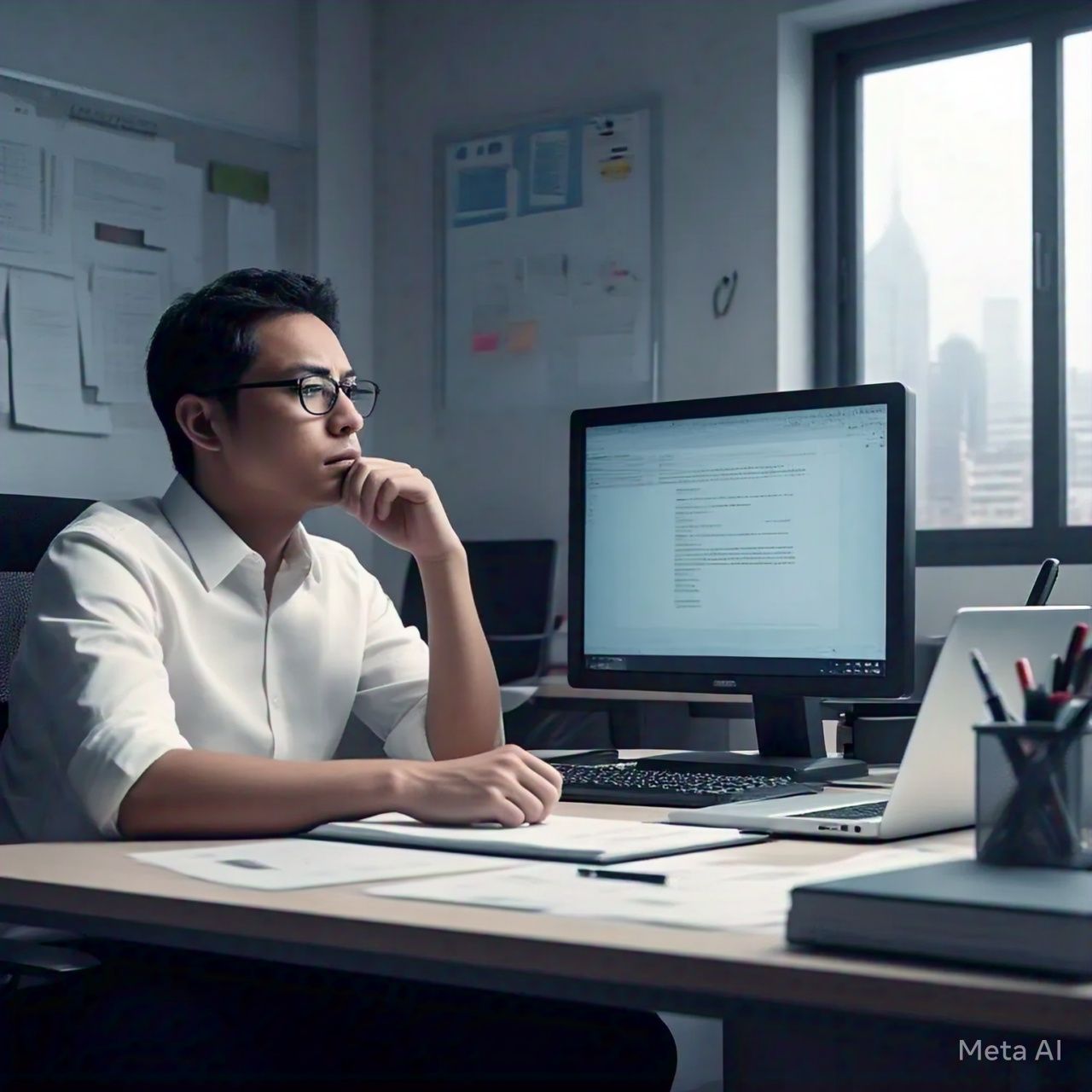 कैसे होगा सेलेक्शन