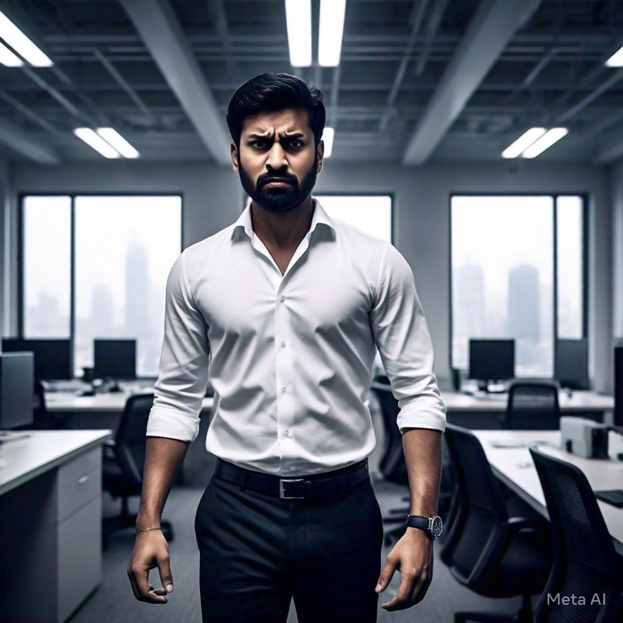 मेडिटेशन से दूर करते सकते हैं ऐसे विचार