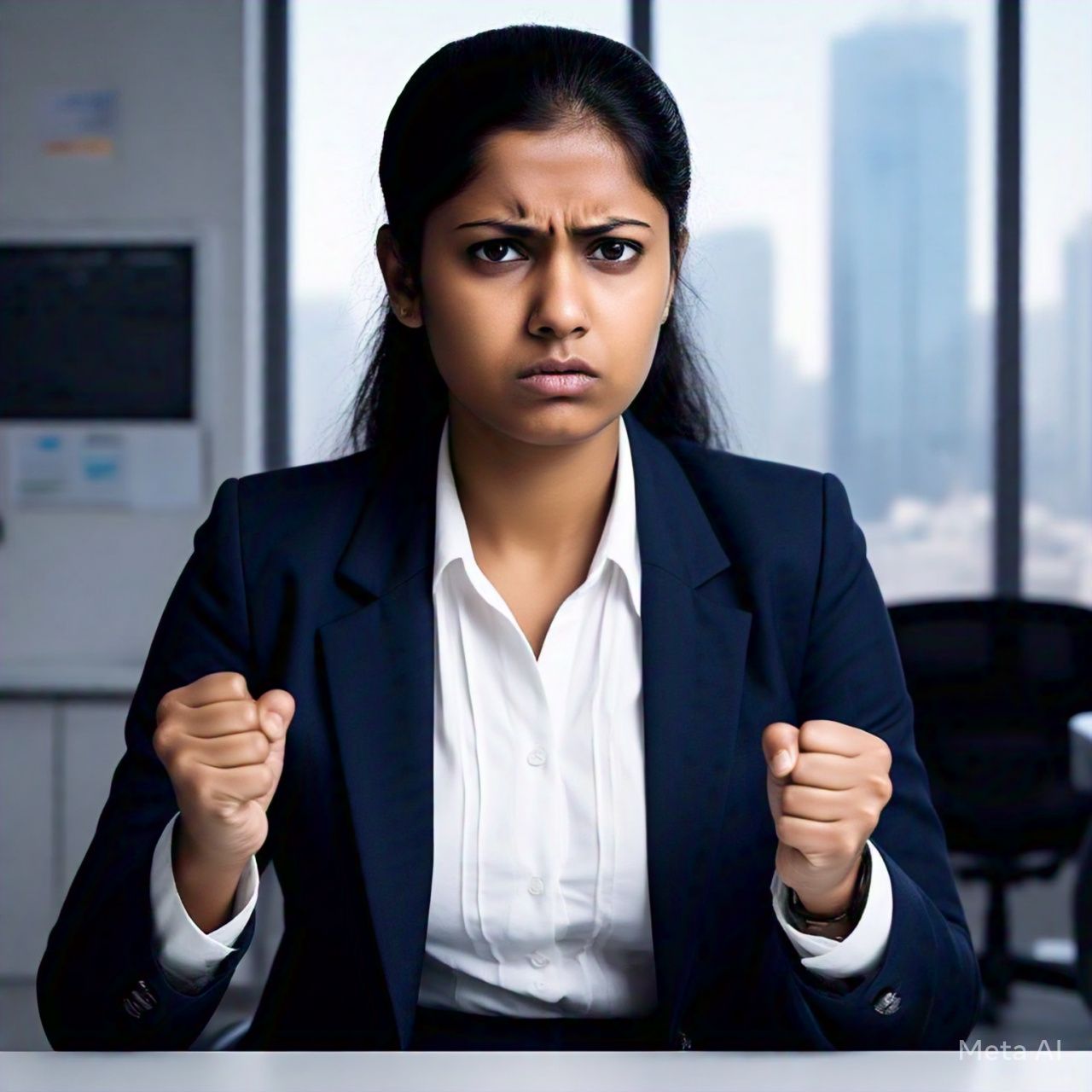 कोई विचार बार-बार दिमाग में घूमता रहता है?